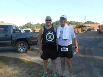 images.raceentry.com/infopages/pbc-d-vine-5k-infopages-6235.webp