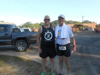 images.raceentry.com/infopages/pbc-d-vine-5k-infopages-6235.webp