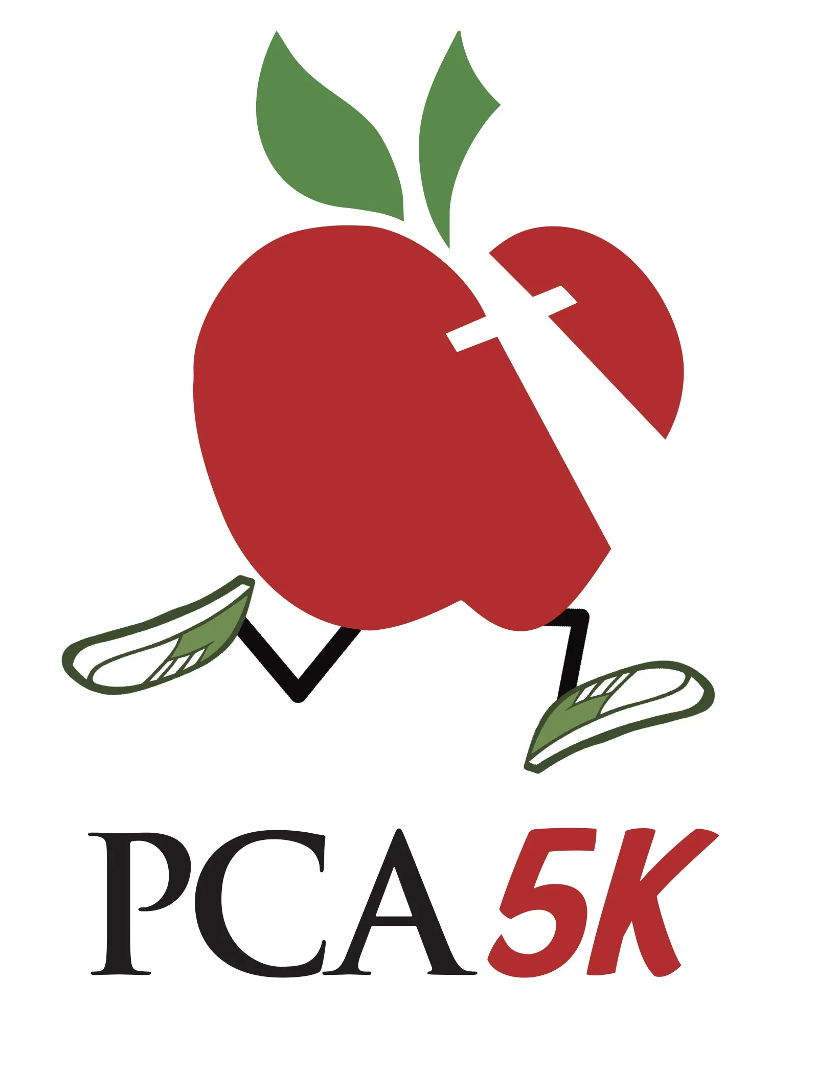 images.raceentry.com/infopages/pca-5k-infopages-1416.webp