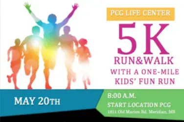 images.raceentry.com/infopages/pcg-life-center-5k-infopages-5444.webp