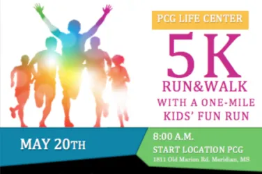 images.raceentry.com/infopages/pcg-life-center-5k-infopages-5444.webp