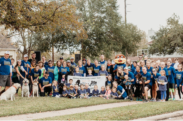 images.raceentry.com/infopages/pecan-grove-turkey-trot-infopages-6636.png