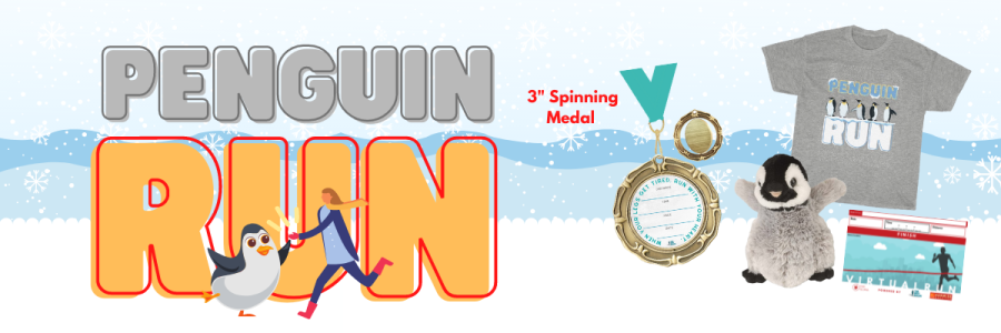 images.raceentry.com/infopages/penguin-run-virtual-race-2021-infopages-58079.png