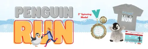 images.raceentry.com/infopages/penguin-run-virtual-race-2021-infopages-58079.webp
