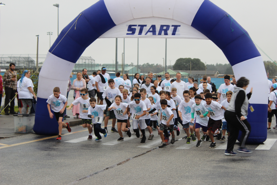 images.raceentry.com/infopages/pets-for-vets-5k-infopages-56856.png