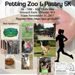 images.raceentry.com/infopages/petting-zoo-and-pastry-5k-infopages-6480.webp