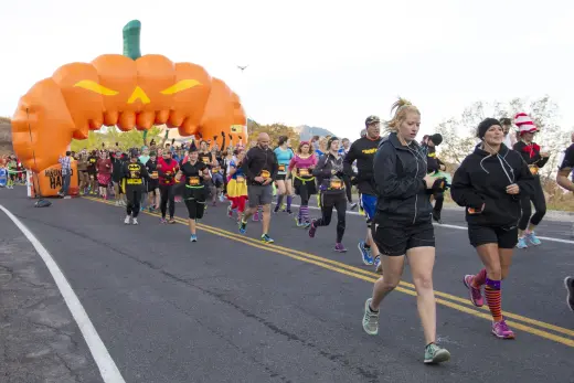 images.raceentry.com/infopages/phoenix-haunted-half-marathon-5k-and-kids-run-infopages-755.webp