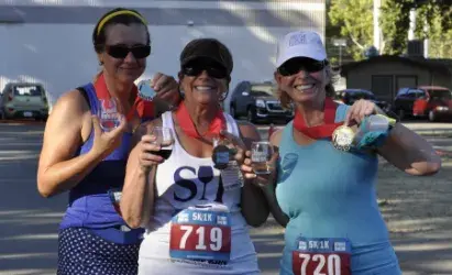 images.raceentry.com/infopages/phoenix-ultimate-wine-run-infopages-6443.webp