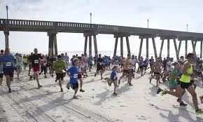 images.raceentry.com/infopages/pier2pier-5k-beach-run-infopages-712.webp