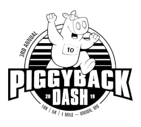 images.raceentry.com/infopages/piggyback-dash-infopages-31805.png