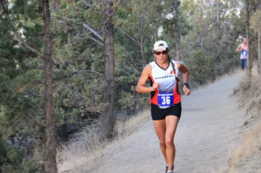 images.raceentry.com/infopages/pilot-butte-freeform-challenge-infopages-4634.webp