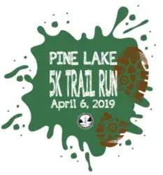 images.raceentry.com/infopages/pine-lake-4k-trail-run-lake-walk-kids-fun-run-infopages-52112.webp