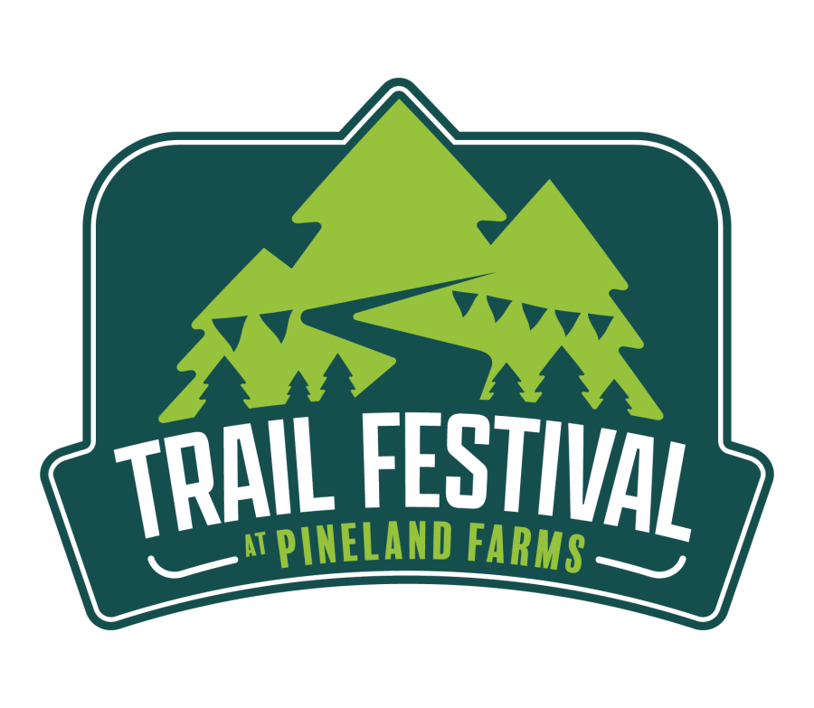images.raceentry.com/infopages/pineland-farms-trail-running-festival-day-two-infopages-26388.png