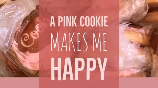 images.raceentry.com/infopages/pink-cookie-5k1mi-walk-infopages-58719.webp