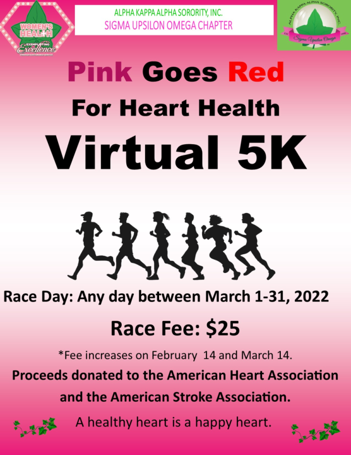 images.raceentry.com/infopages/pink-goes-red-for-heart-health-virtual-5k-infopages-57049.png