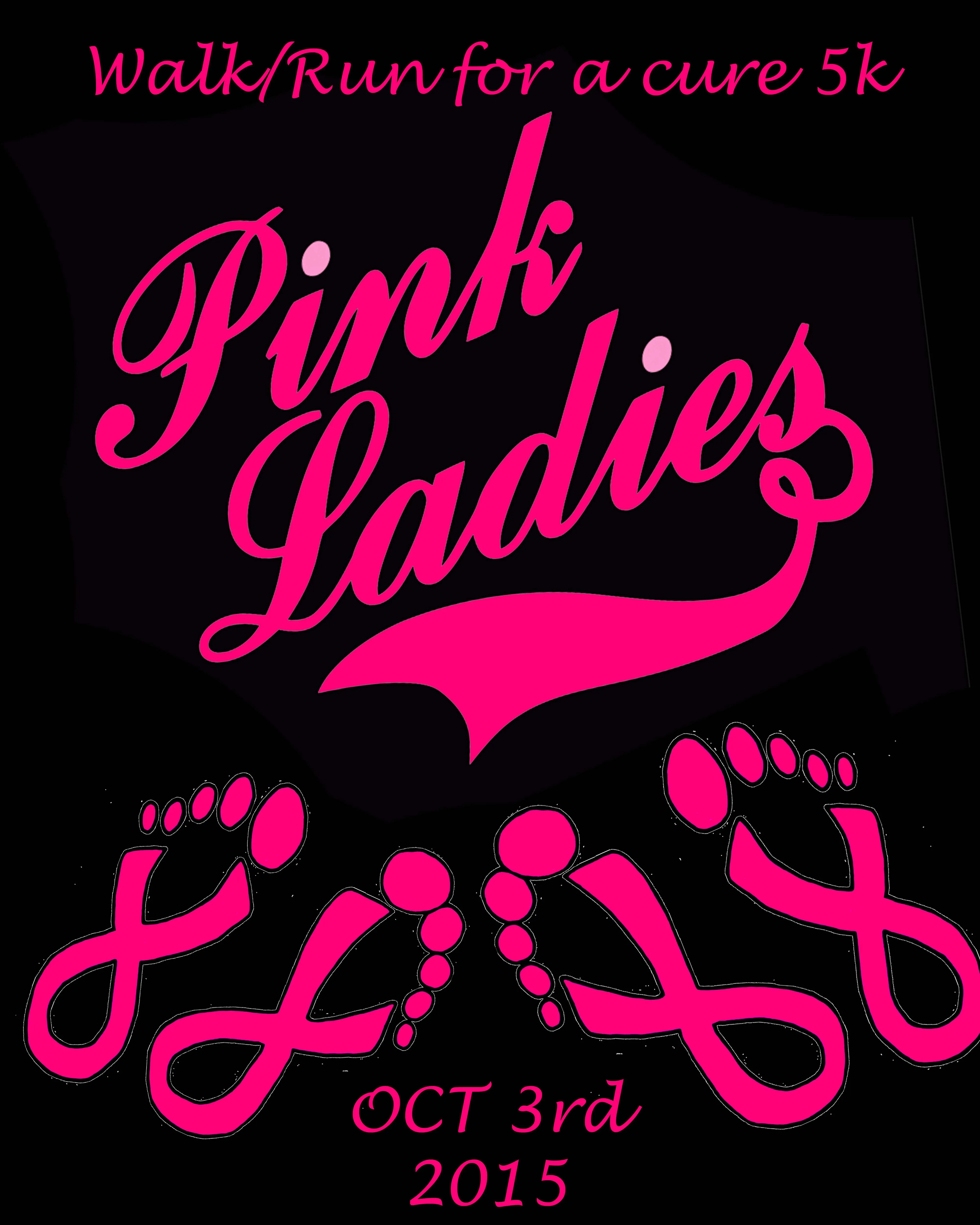 images.raceentry.com/infopages/pink-ladies-5k-runwalk-infopages-1522.webp