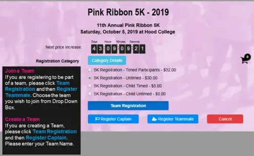images.raceentry.com/infopages/pink-ribbon-5k-infopages-27308.webp