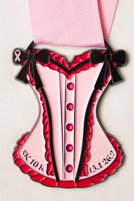 images.raceentry.com/infopages/pink-ribbon-virtual-run-infopages-1414.webp