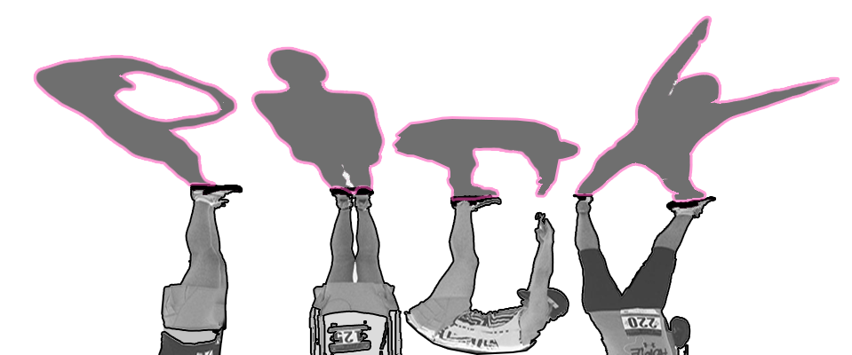 images.raceentry.com/infopages/pink-series-park-city-infopages-82.png