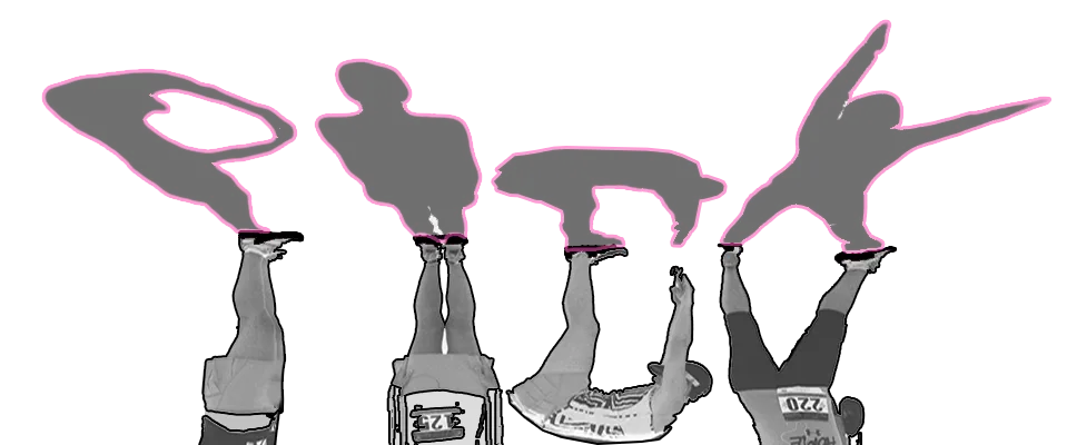 images.raceentry.com/infopages/pink-series-park-city-infopages-82.webp