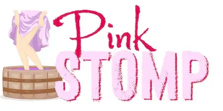images.raceentry.com/infopages/pink-stomp-fun-run-infopages-6708.webp