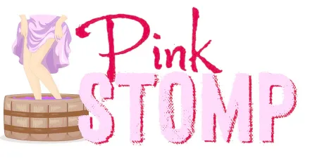 images.raceentry.com/infopages/pink-stomp-fun-run-infopages-6708.webp