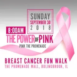 images.raceentry.com/infopages/pink-the-promenade-the-power-of-pink-infopages-6142.webp