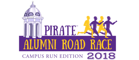 images.raceentry.com/infopages/pirate-alumni-5k-infopages-36234.png