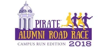 images.raceentry.com/infopages/pirate-alumni-5k-infopages-36234.webp