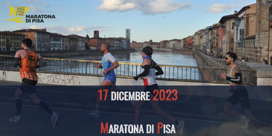 images.raceentry.com/infopages/pisa-marathon-infopages-60536.png