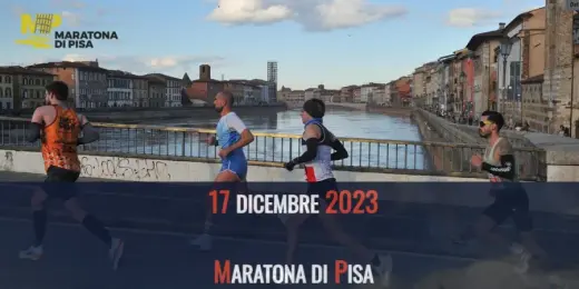 images.raceentry.com/infopages/pisa-marathon-infopages-60536.webp