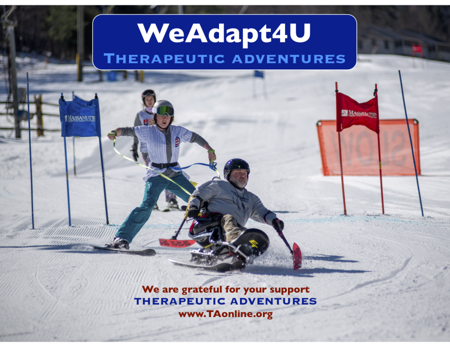 images.raceentry.com/infopages/plunge-4-adventures-infopages-57220.png