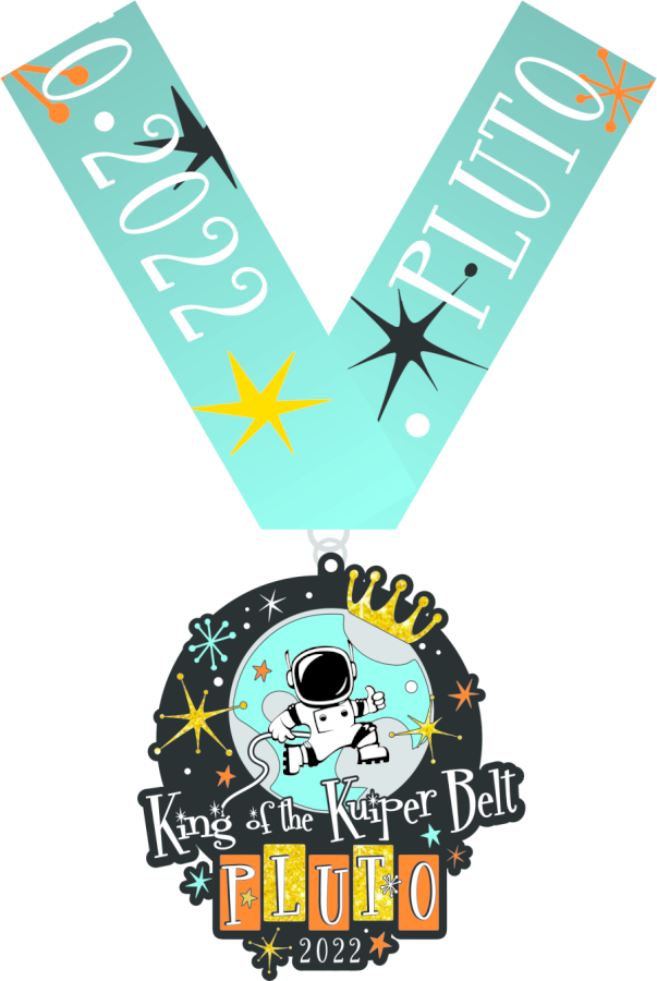 images.raceentry.com/infopages/pluto-king-of-the-kuiper-belt-running-and-walking-challenge-infopages-57967.png