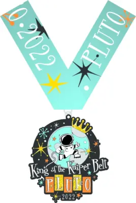 images.raceentry.com/infopages/pluto-king-of-the-kuiper-belt-running-and-walking-challenge-infopages-57967.webp