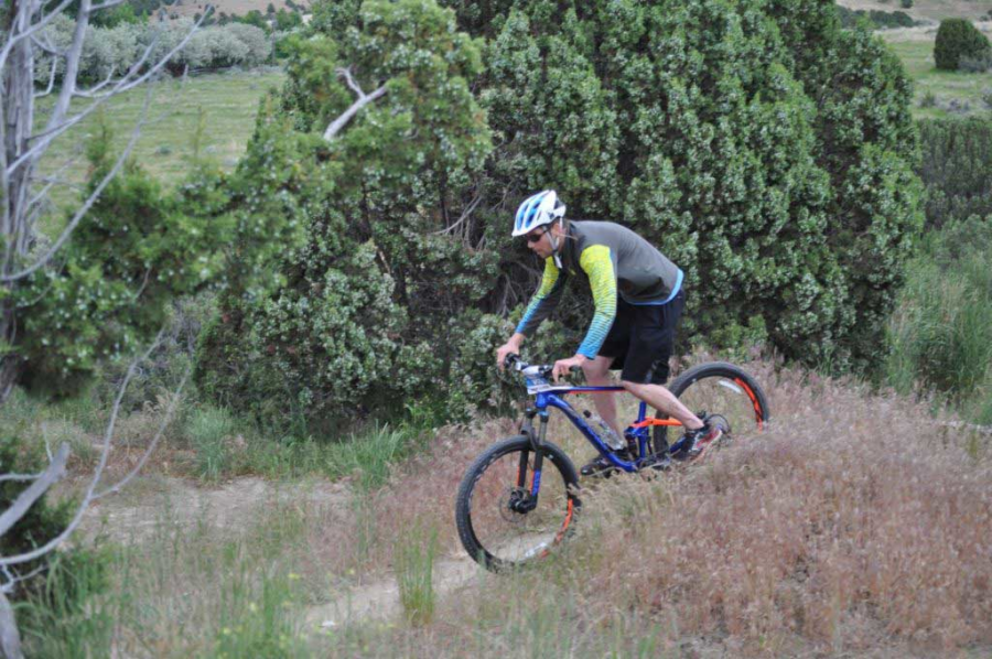 images.raceentry.com/infopages/pocatello-fall-ultra-infopages-55018.png