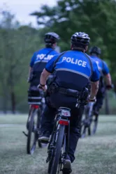 images.raceentry.com/infopages/police-bike-race-to-end-child-abuse-infopages-2662.webp