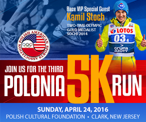 images.raceentry.com/infopages/polonia-5k-run-infopages-3030.png