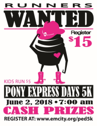 images.raceentry.com/infopages/pony-express-days-cupcake-charity-5k-infopages-44763.png