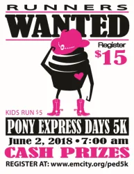 images.raceentry.com/infopages/pony-express-days-cupcake-charity-5k-infopages-44763.webp