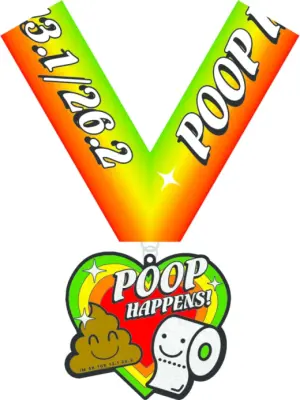 images.raceentry.com/infopages/poop-happens-1m-5k-10k-131-and-262-infopages-56531.webp