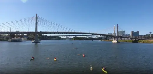 images.raceentry.com/infopages/portland-bridge-swim-infopages-62436.webp
