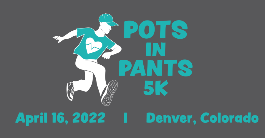 images.raceentry.com/infopages/pots-in-pants-5k-infopages-58950.png
