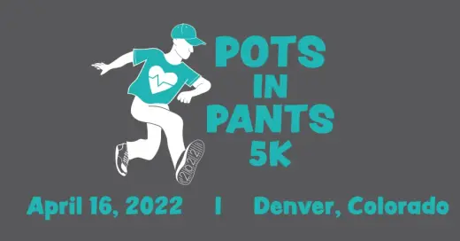 images.raceentry.com/infopages/pots-in-pants-5k-infopages-58950.webp