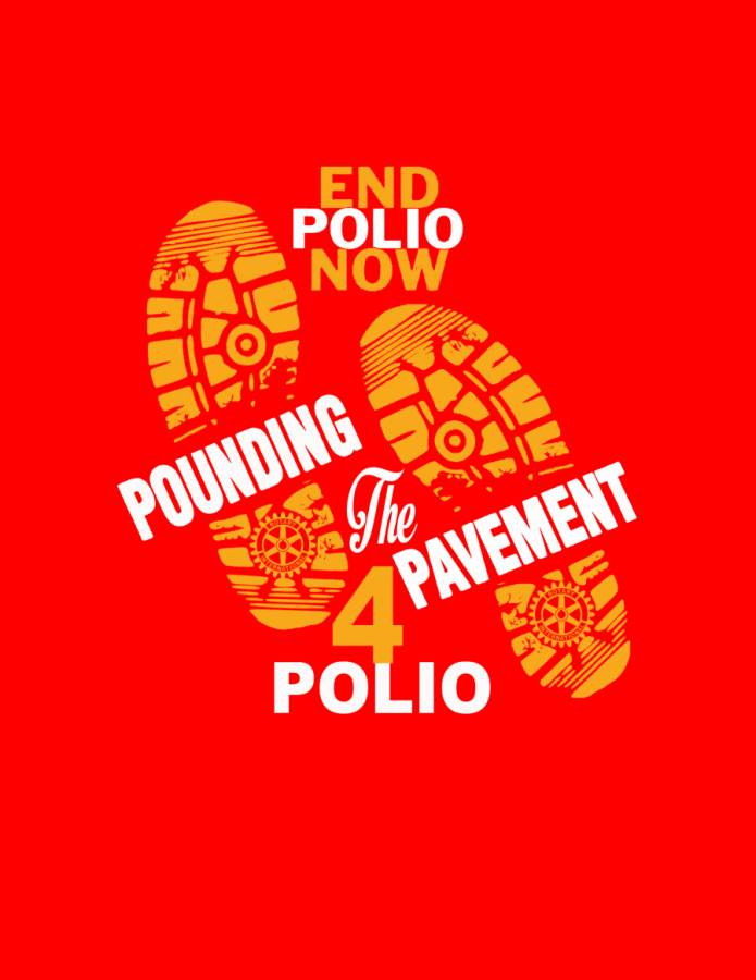 images.raceentry.com/infopages/pounding-the-pavement-for-polio-virtual-runwalk-infopages-56378.png