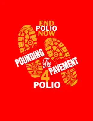 images.raceentry.com/infopages/pounding-the-pavement-for-polio-virtual-runwalk-infopages-56378.webp