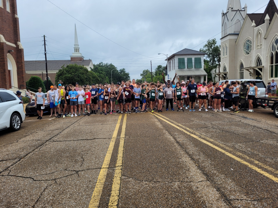 images.raceentry.com/infopages/prairie-arts-festival-5k-infopages-57994.png