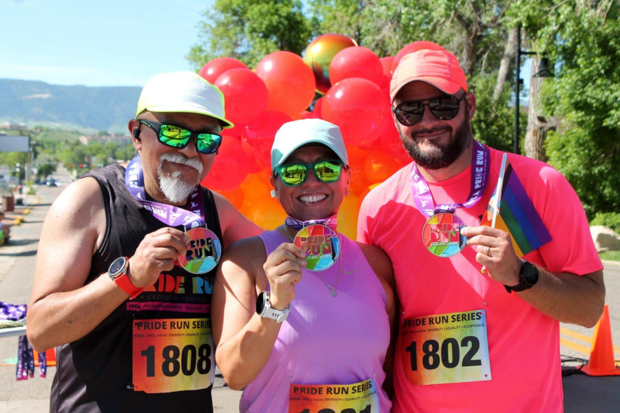 images.raceentry.com/infopages/pride-run-casper-5k-run-and-walk-infopages-60844.png