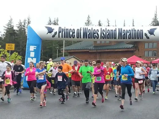 images.raceentry.com/infopages/prince-of-wales-marathon-and-relays-and-half-marathon-infopages-6919.webp
