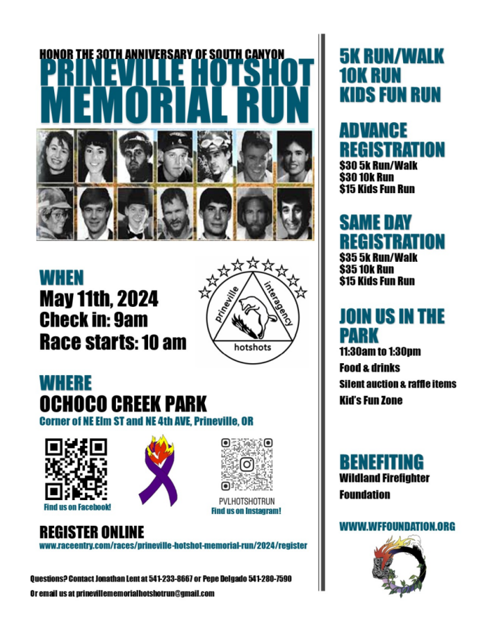 images.raceentry.com/infopages/prineville-hotshot-memorial-run-infopages-53718.png