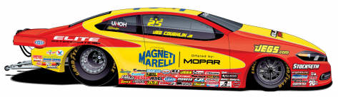 images.raceentry.com/infopages/pro-stock-infopages-56390.png